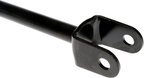 Dorman 527-180 Lateral Arm - Rear Upper Center - view 6