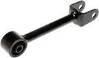Dorman 527-180 Lateral Arm - Rear Upper Center - view 7