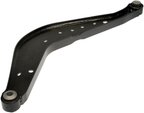 Dorman 527-181 Lateral Arm - Rear Left Upper Rearward - view 4