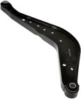 Dorman 527-181 Lateral Arm - Rear Left Upper Rearward - view 1