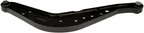 Dorman 527-181 Lateral Arm - Rear Left Upper Rearward - view 3