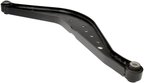Dorman 527-181 Lateral Arm - Rear Left Upper Rearward - view 5