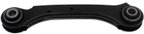Dorman 527-183 Lateral Arm - Rear Left Upper Forward - view 3