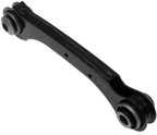 Dorman 527-183 Lateral Arm - Rear Left Upper Forward - view 4