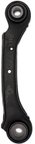Dorman 527-183 Lateral Arm - Rear Left Upper Forward - view 1