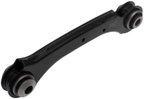 Dorman 527-183 Lateral Arm - Rear Left Upper Forward - view 2