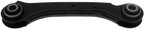 Dorman 527-184 Lateral Arm - Rear Right Upper Forward - view 3