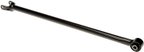 Dorman 527-187 Lateral Arm - Rear Left - view 1