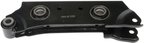 Dorman 527-191 Lateral Arm - Rear Left Lower Forward - view 4