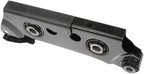 Dorman 527-191 Lateral Arm - Rear Left Lower Forward - view 1