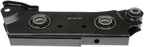Dorman 527-191 Lateral Arm - Rear Left Lower Forward - view 3