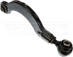Dorman 527-194 Alignment Camber Lateral Link - Rear Upper - view 2