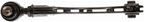 Dorman 527-194 Alignment Camber Lateral Link - Rear Upper - view 5