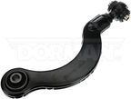 Dorman 527-194 Alignment Camber Lateral Link - Rear Upper - view 3