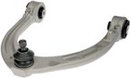 Dorman 527-195 Alignment Caster / Camber Control Arm - Left Upper - view 6