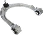 Dorman 527-196 Alignment Caster / Camber Control Arm - Right Upper - view 2