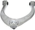 Dorman 527-196 Alignment Caster / Camber Control Arm - Right Upper - view 4