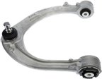 Dorman 527-196 Alignment Caster / Camber Control Arm - Right Upper - view 5