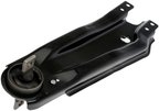 Dorman 527-197 Suspension Trailing Arm - Rear Left - view 2