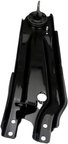 Dorman 527-197 Suspension Trailing Arm - Rear Left - view 4