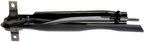 Dorman 527-197 Suspension Trailing Arm - Rear Left - view 5