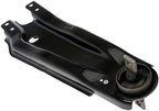 Dorman 527-198 Suspension Trailing Arm - Rear Right - view 2