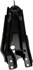 Dorman 527-198 Suspension Trailing Arm - Rear Right - view 4