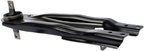 Dorman 527-198 Suspension Trailing Arm - Rear Right - view 1