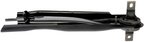 Dorman 527-198 Suspension Trailing Arm - Rear Right - view 5