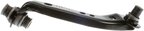 Dorman 527-199 Suspension Subframe Mount - Front Left Upper - view 5