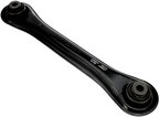 Dorman 527-205 Lateral Arm - Rear Lower Forward - view 3