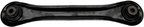 Dorman 527-205 Lateral Arm - Rear Lower Forward - view 7