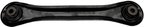Dorman 527-205 Lateral Arm - Rear Lower Forward - view 8