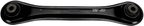 Dorman 527-205 Lateral Arm - Rear Lower Forward - view 2