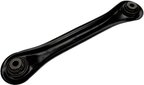 Dorman 527-205 Lateral Arm - Rear Lower Forward - view 6
