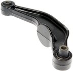 Dorman 527-207 Lateral Arm - Rear Left Upper - view 4