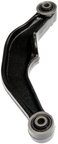 Dorman 527-208 Lateral Arm - Rear Right Upper - view 3