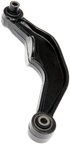 Dorman 527-208 Lateral Arm - Rear Right Upper - view 1