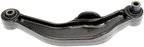 Dorman 527-208 Lateral Arm - Rear Right Upper - view 2