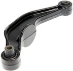 Dorman 527-208 Lateral Arm - Rear Right Upper - view 4