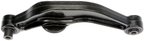 Dorman 527-208 Lateral Arm - Rear Right Upper - view 5