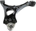 Dorman 527-217 Suspension Control Arm and Ball Joint Assembly - Front Left Lower - view 4