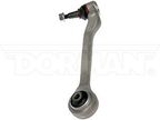 Dorman 527-220 Suspension Control Arm and Ball Joint Assembly - Front Right Lower Rearward - view 5
