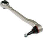Dorman 527-220 Suspension Control Arm and Ball Joint Assembly - Front Right Lower Rearward - view 2
