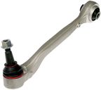 Dorman 527-220 Suspension Control Arm and Ball Joint Assembly - Front Right Lower Rearward - view 7
