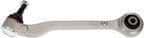 Dorman 527-220 Suspension Control Arm and Ball Joint Assembly - Front Right Lower Rearward - view 8