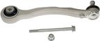 Dorman 527-221 Suspension Control Arm and Ball Joint Assembly - Front Left Upper Rearward - view 3