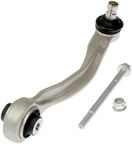 Dorman 527-221 Suspension Control Arm and Ball Joint Assembly - Front Left Upper Rearward - view 5