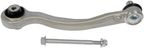 Dorman 527-222 Suspension Control Arm and Ball Joint Assembly - Front Right Upper Rearward - view 3