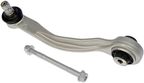 Dorman 527-222 Suspension Control Arm and Ball Joint Assembly - Front Right Upper Rearward - view 1